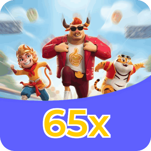 65x APP mobile iOS Android - 187 mil downloads São Paulo Rio BH