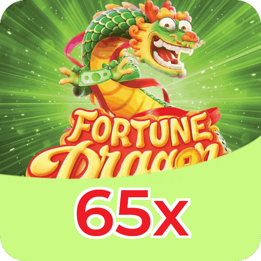 Tabela RTP verificado dos top 15 jogos mais populares 65x - Gates of Olympus, Fortune Tiger, Aviator