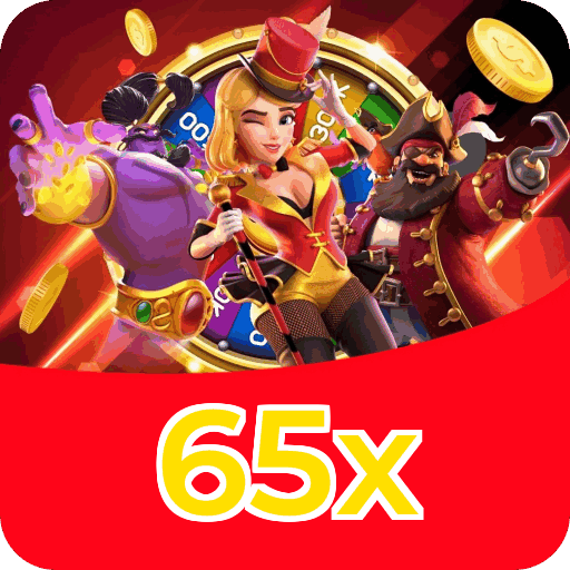 Jogo responsável 65x - Ferramentas de controle, limites, auto-exclusão, suporte CVV 188